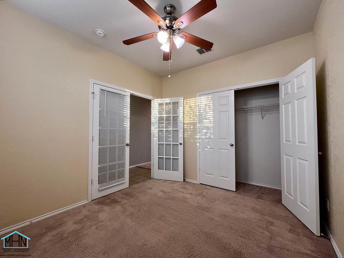 Beautiful 4 Bedroom 2 Bath Home In Bulverde Village Conveniently Located Just Off Tpc Parkway And Minutes From Highway 281 – photo 4
