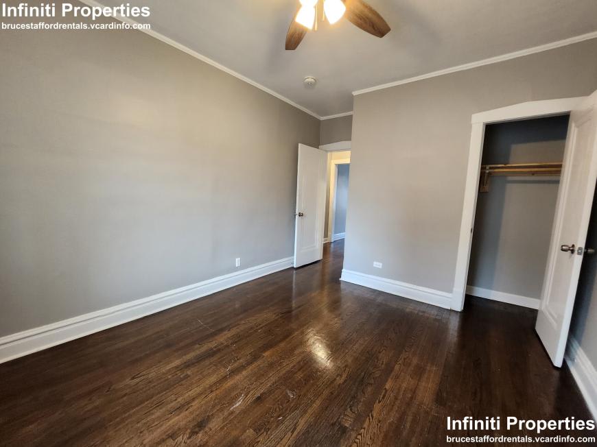 3114 West 61st St. – photo 4