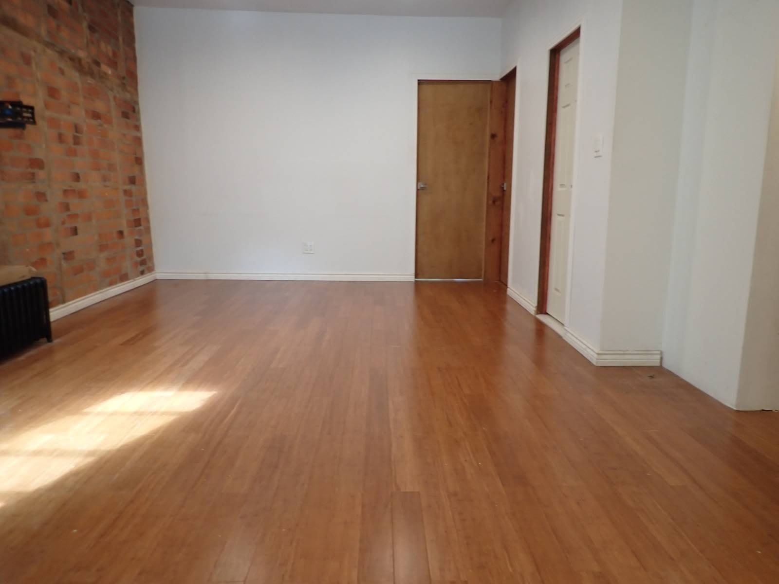 89 CLERMONT AVENUE – photo 5