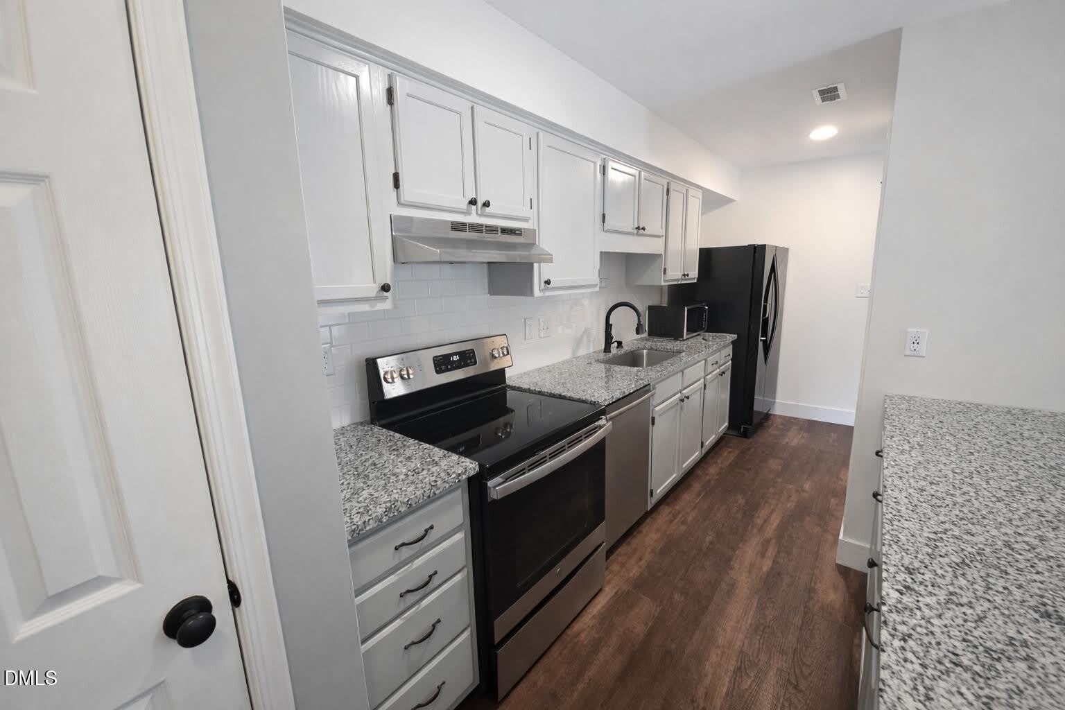2020 Quaker Landing – photo 5