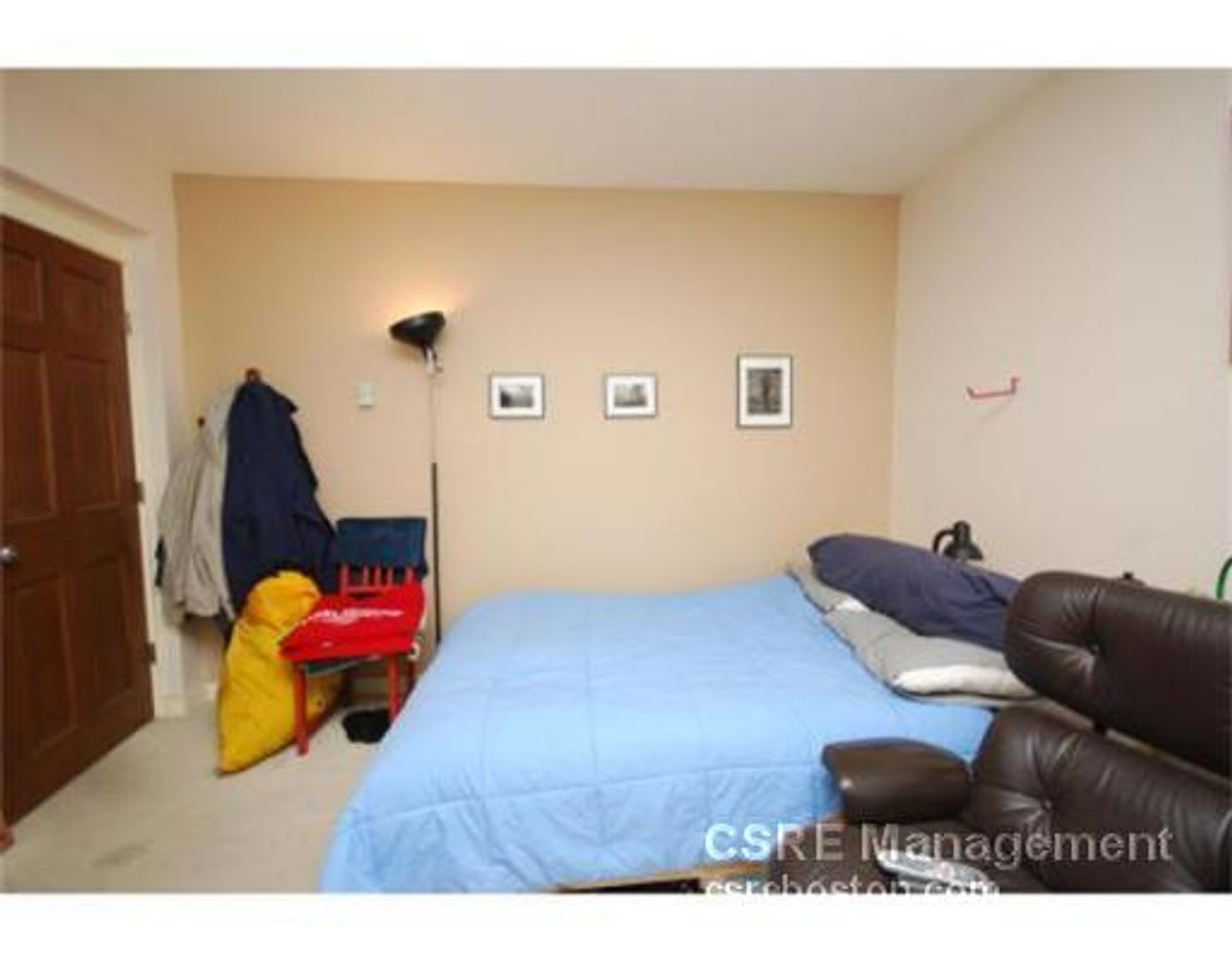 Nicely Renovated 3 bed in the heart of Fenway. – photo 5