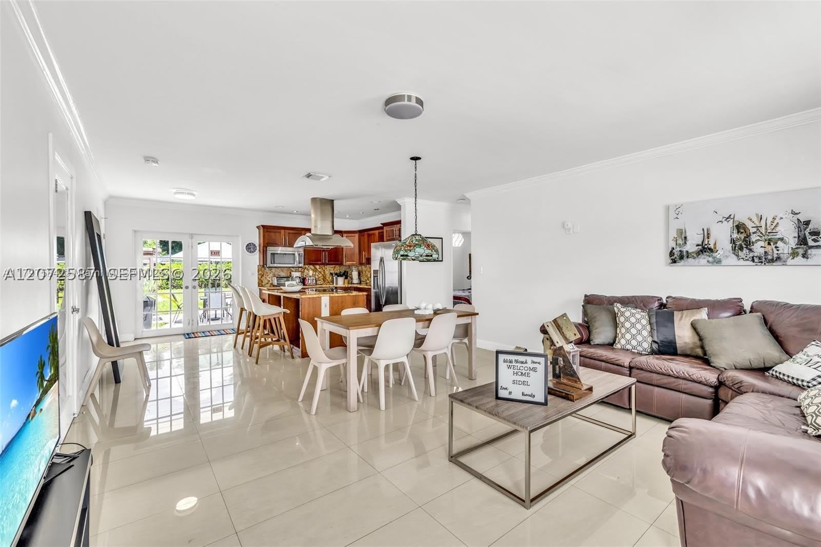 1413 Funston – photo 5