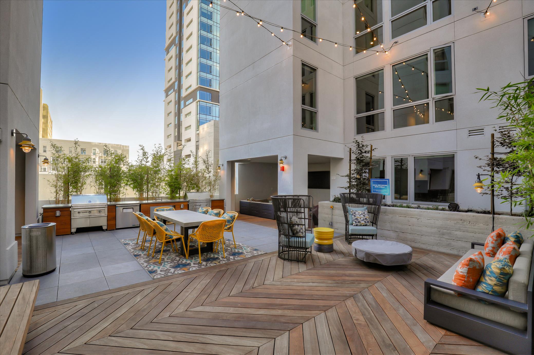19th & Harrison – photo 4