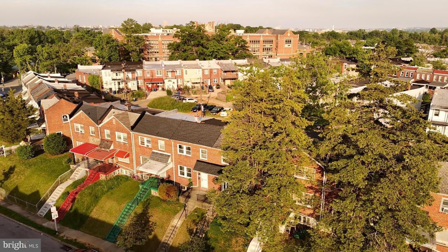 41 N Kossuth Street – photo 2