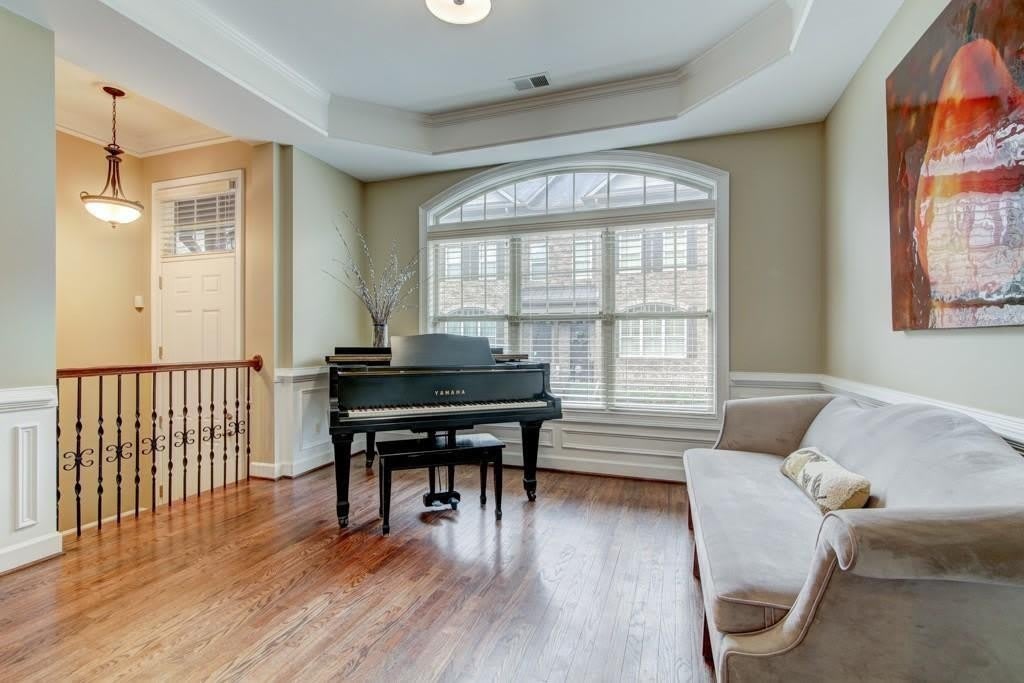 905 Telfair Close – photo 4