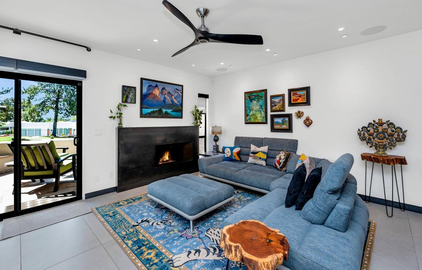 Rates Vary: $3,995 – photo 4