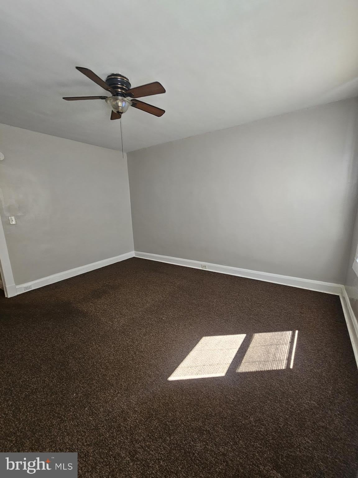 6014 EASTERN Avenue – photo 4