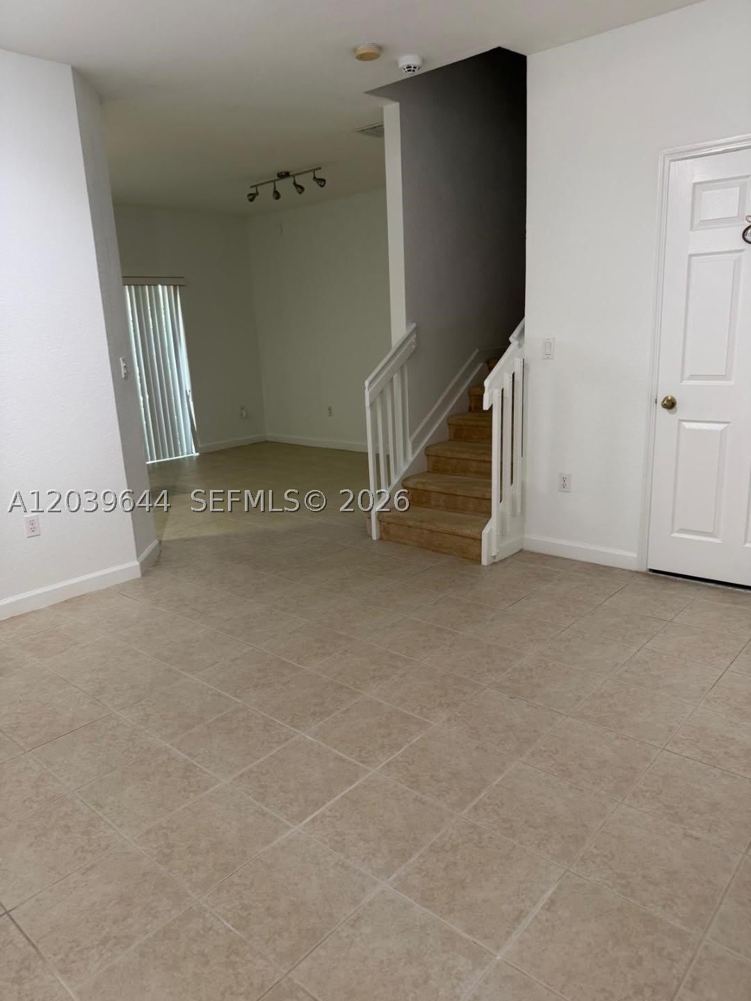 22270 SW 93rd Pl – photo 2