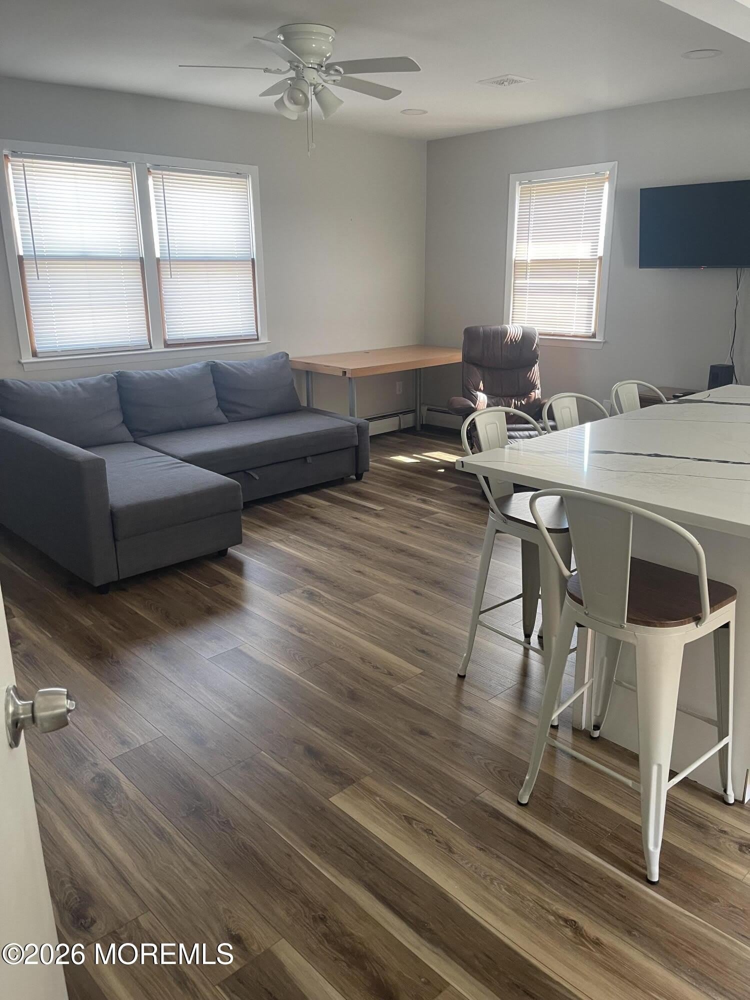 127 Hancock Avenue – photo 2