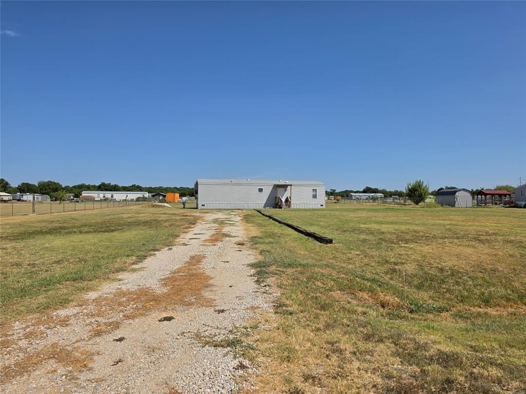 120 Sooner Road – photo 3