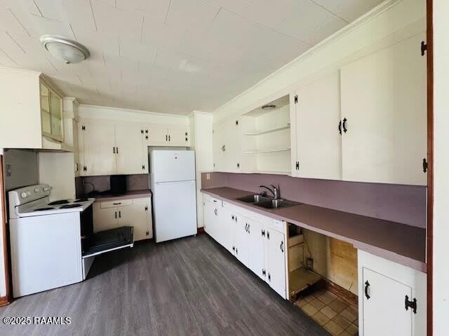 340 N 10th Street – photo 5