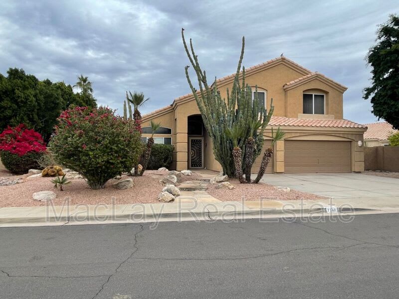 7140 E Medina Ave – photo 4