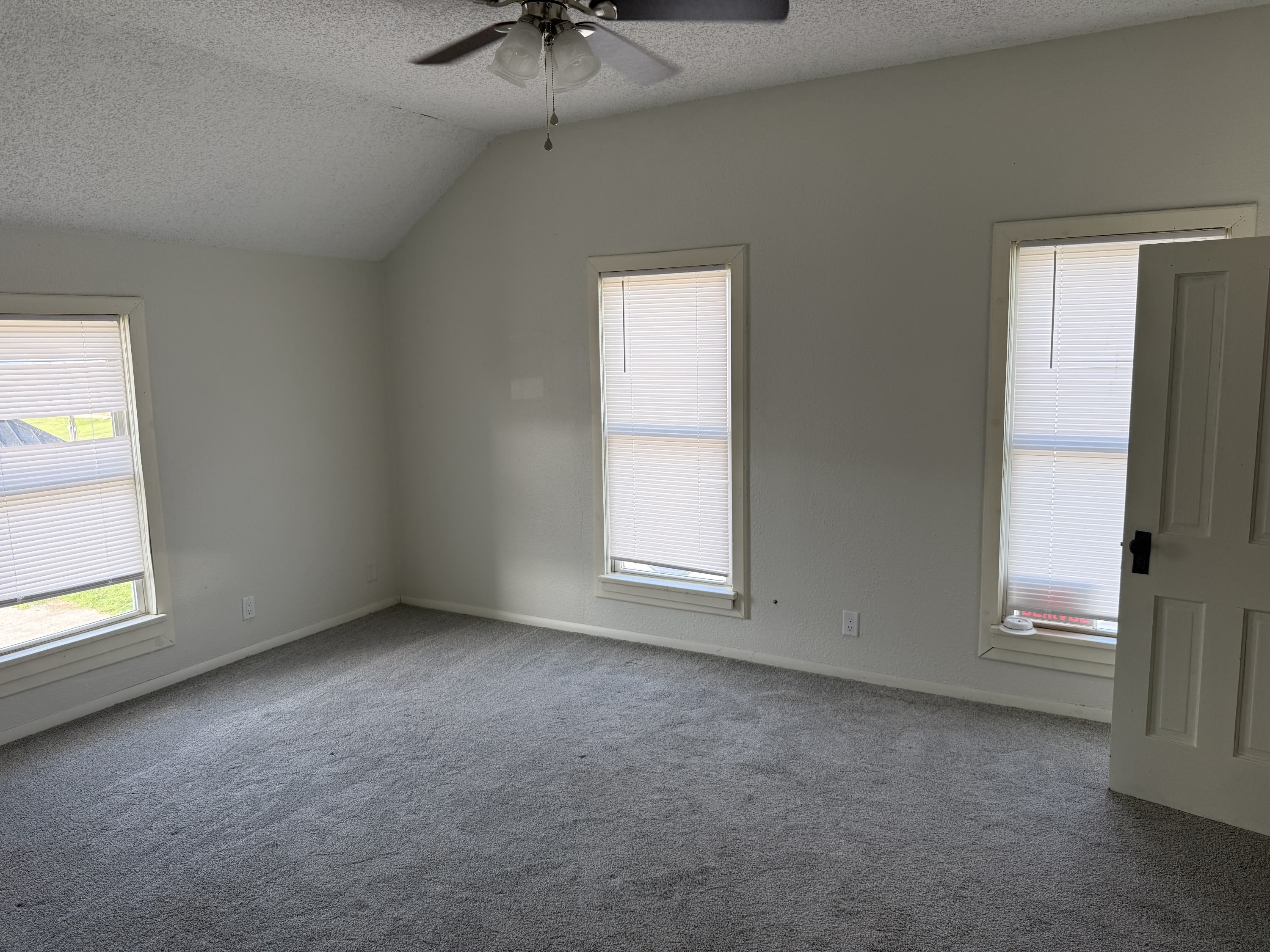 507 North Sparta Street – photo 2