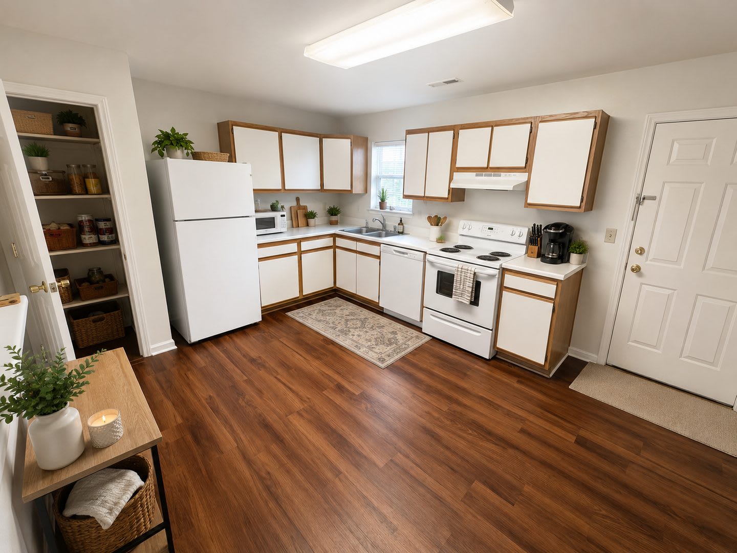 Blacksburg 4 Br 2 5 Ba Available July 22 – photo 2