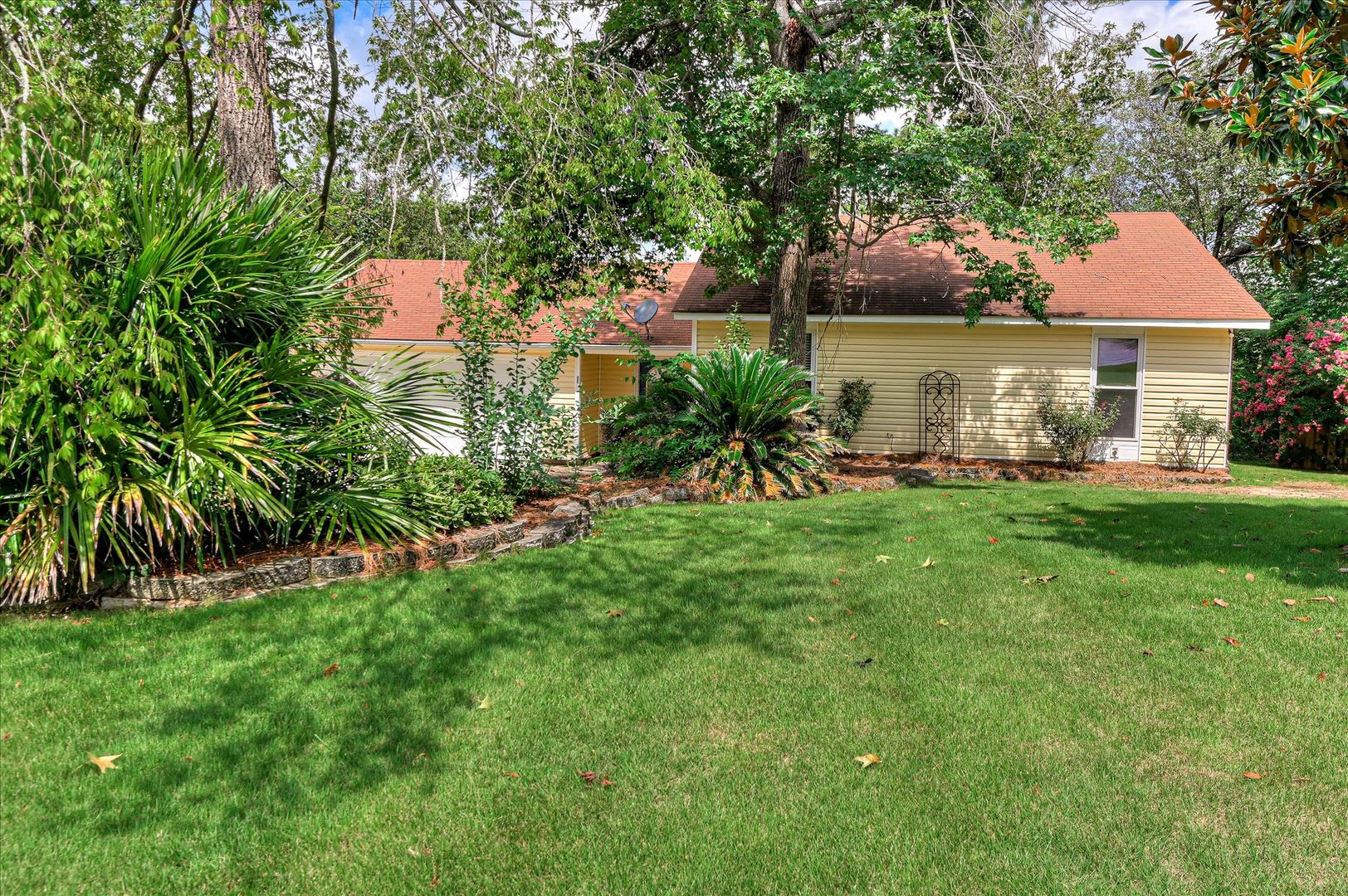 Home For Rent – photo 4