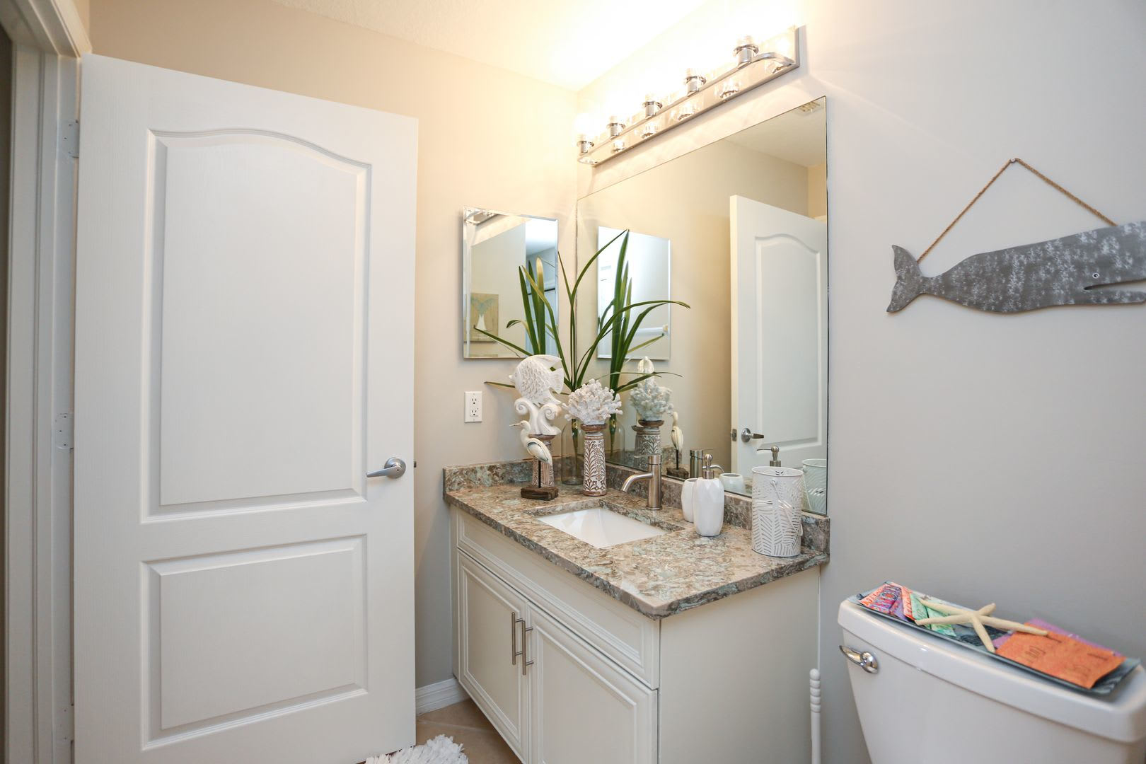 Heritage Bay 2 Beds 2 Baths Golf Course Views Furnished Seasonal Or Longer Term – photo 3