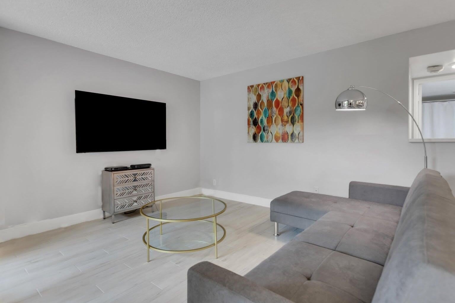 955 Dotterel Road – photo 4