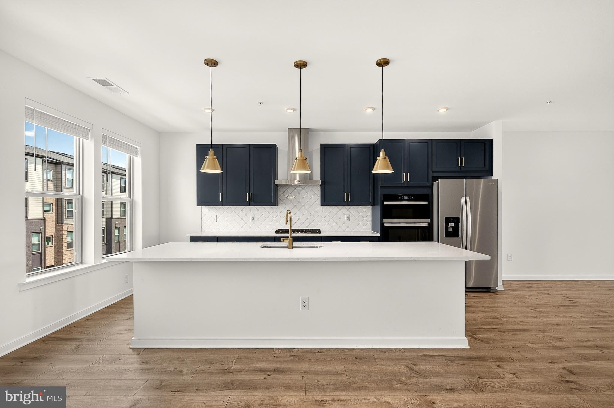 20957 BLUEBIRD Square – photo 5