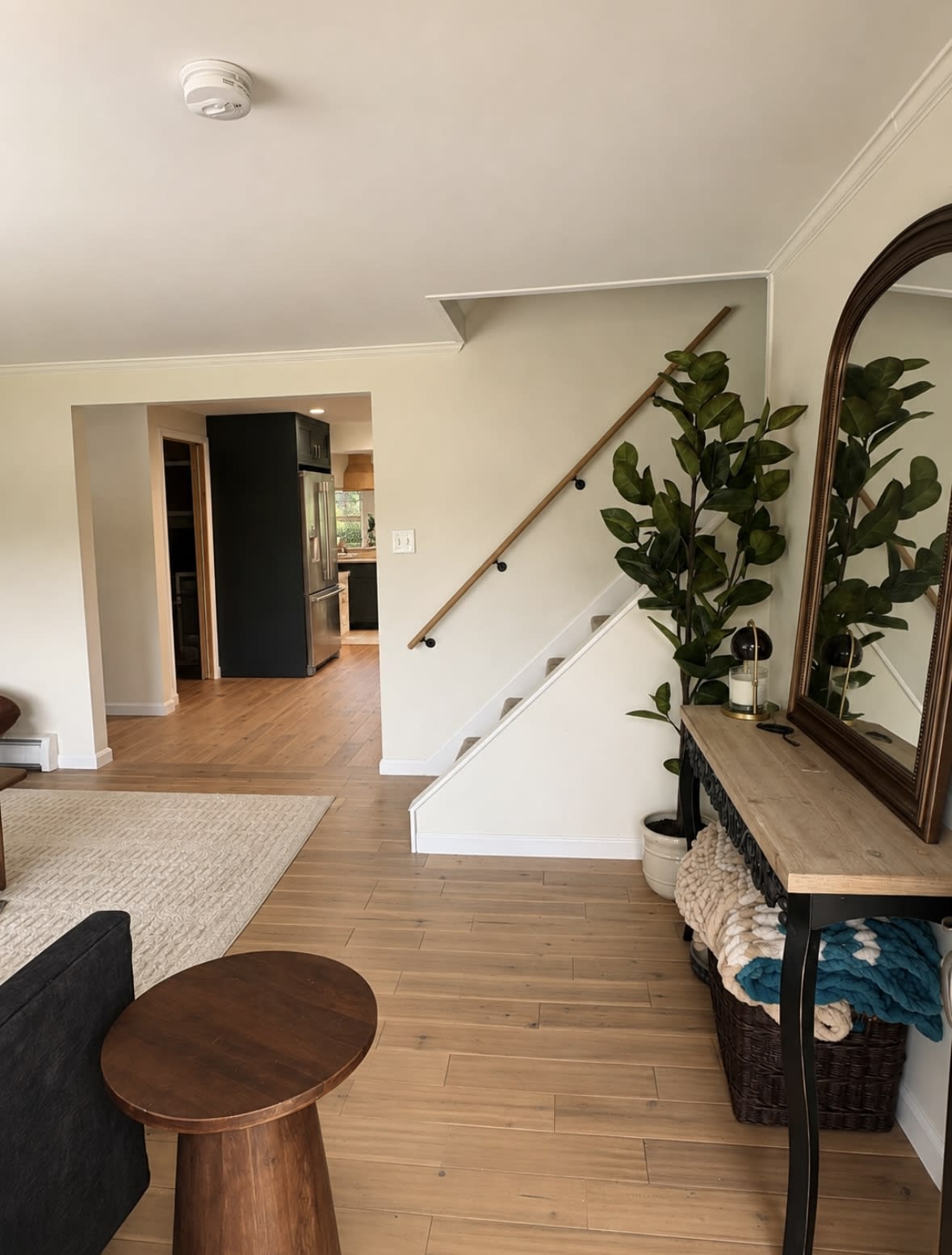 1410 Manorwood Dr – photo 4