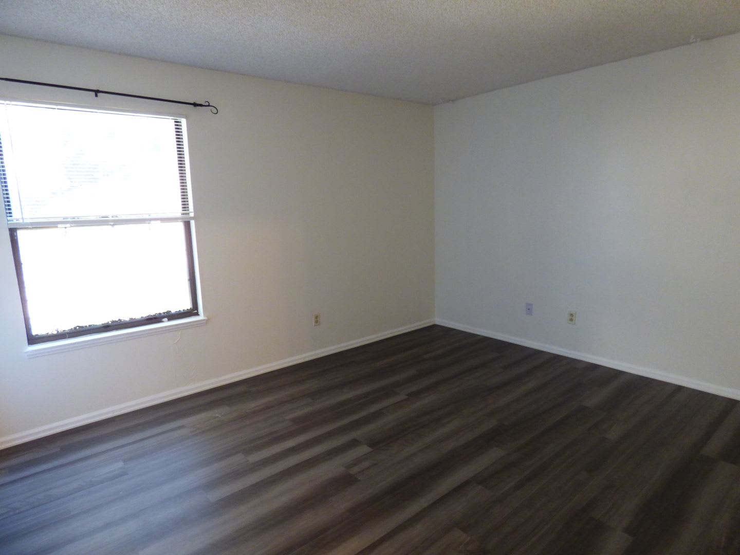 16103 E Alaska Place – photo 4