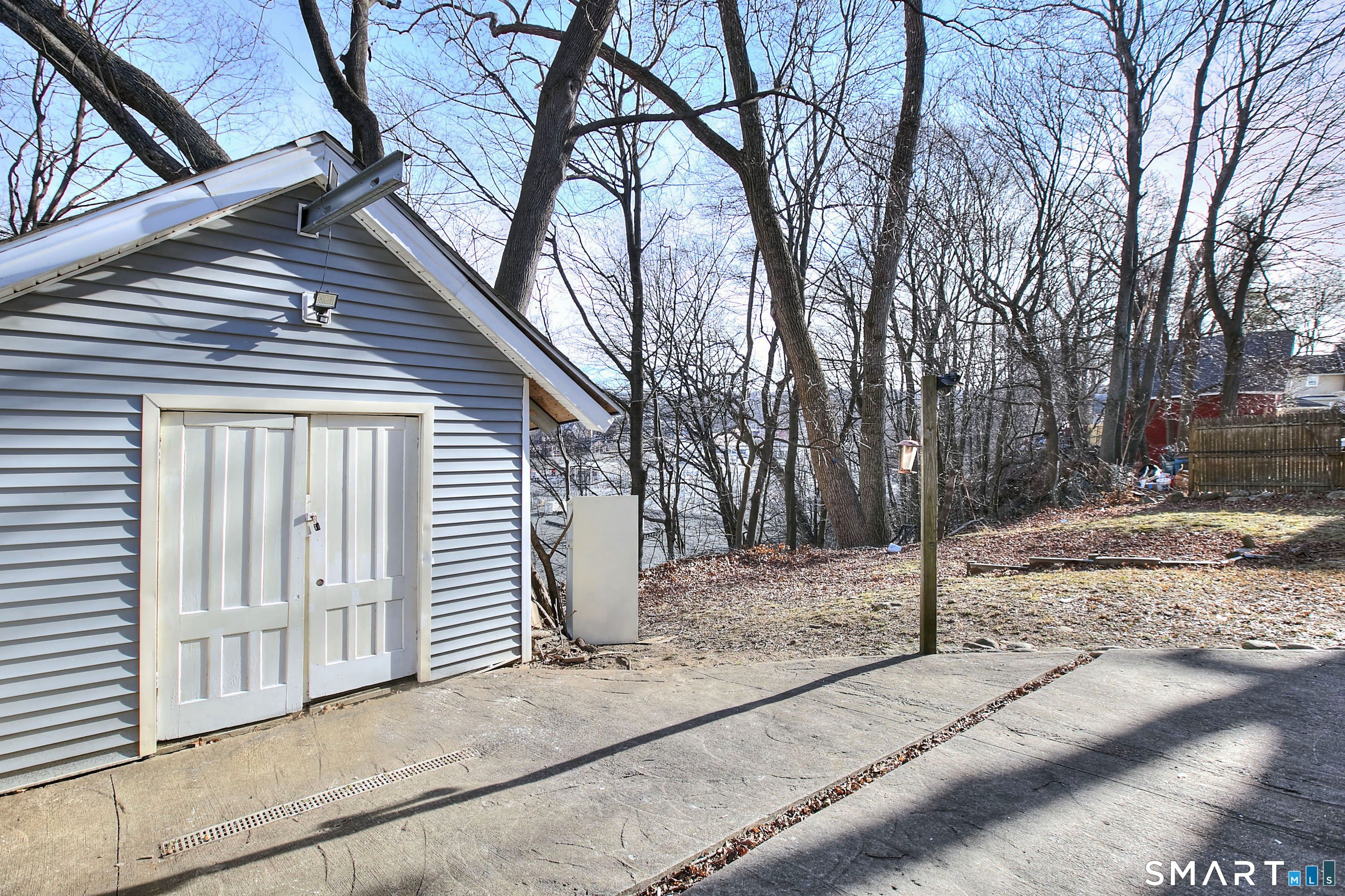 56 Franklin Street – photo 5