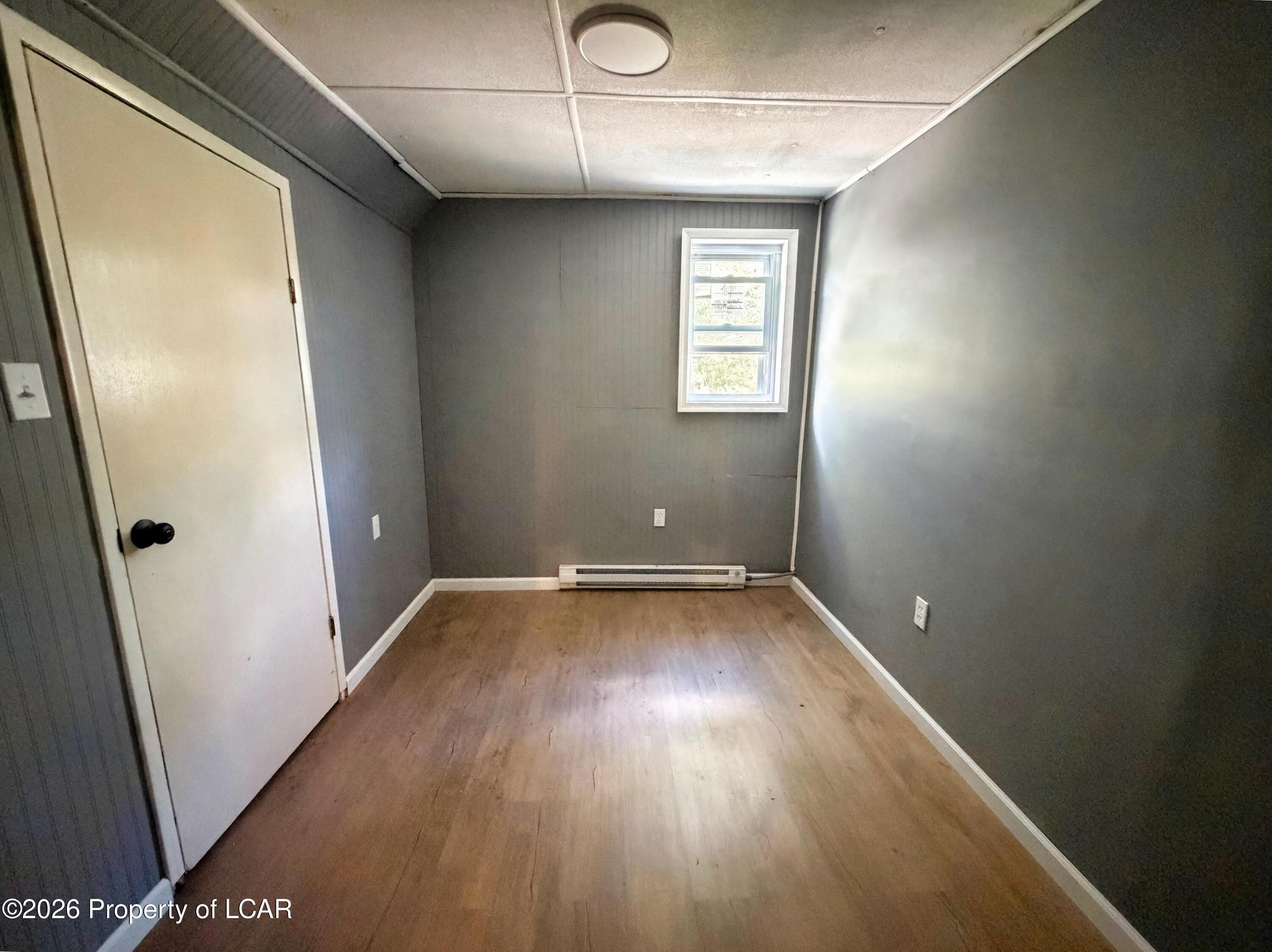 2233 Jackson Street – photo 3