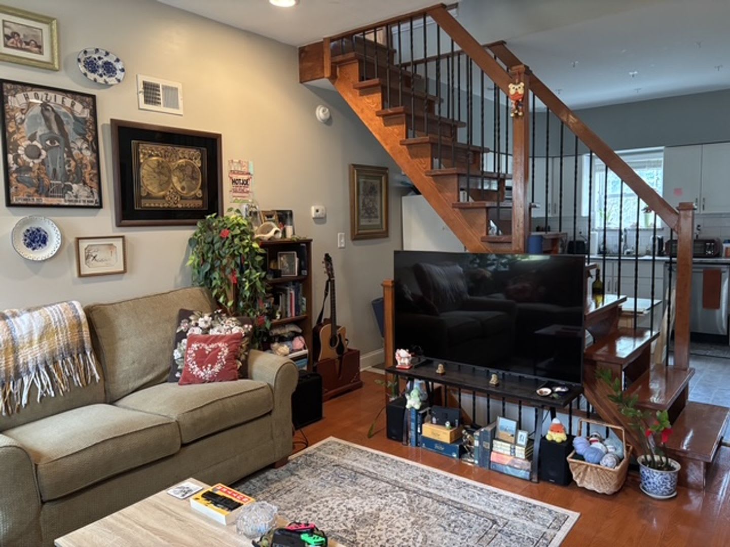 719 Sears Street – photo 3