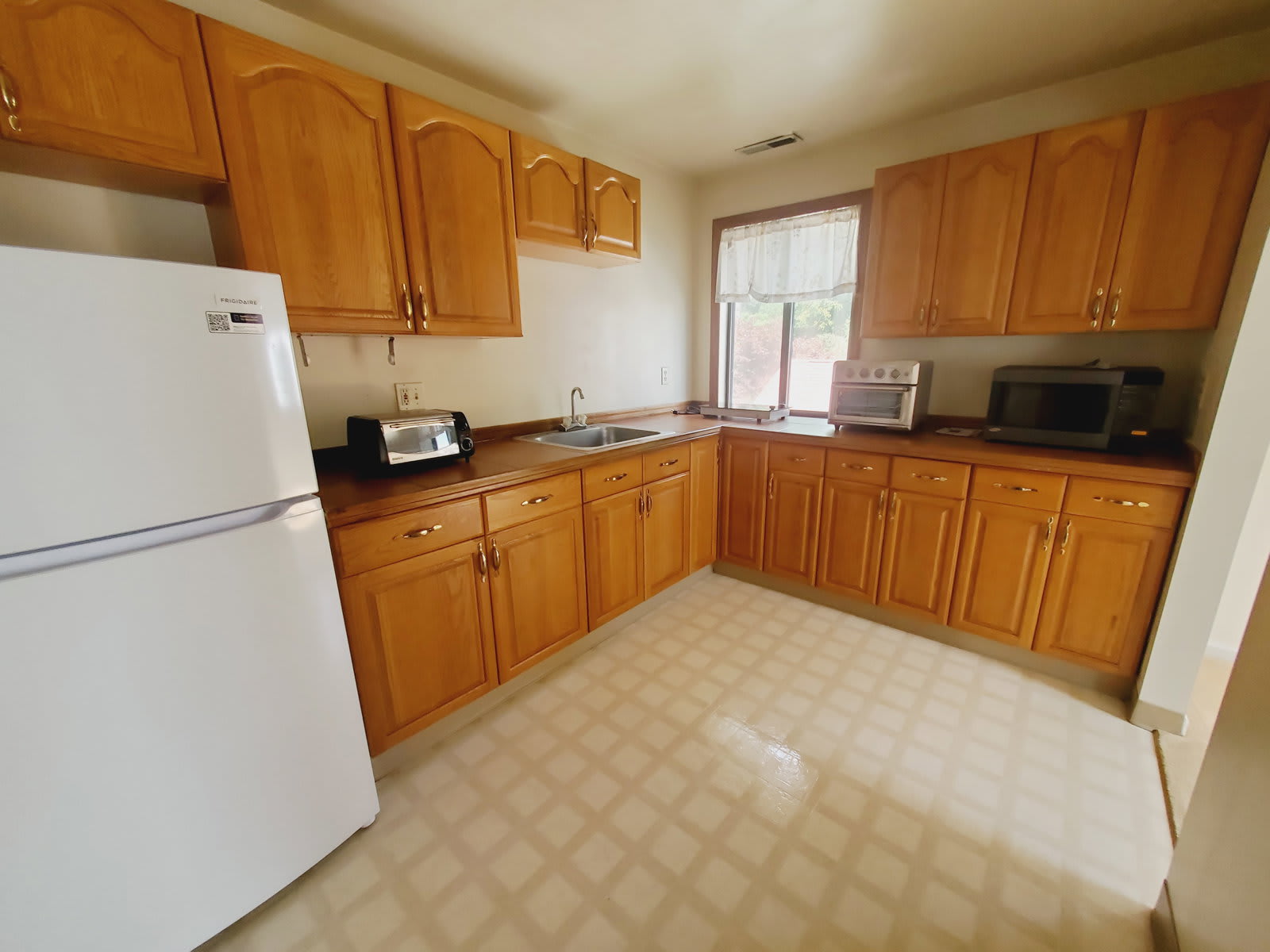 180 5th Street – photo 1