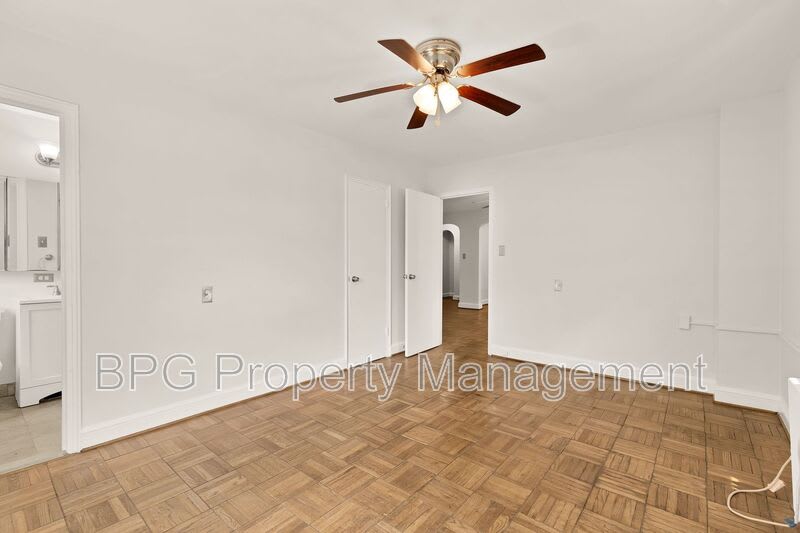 2634 Langston Blvd – photo 3