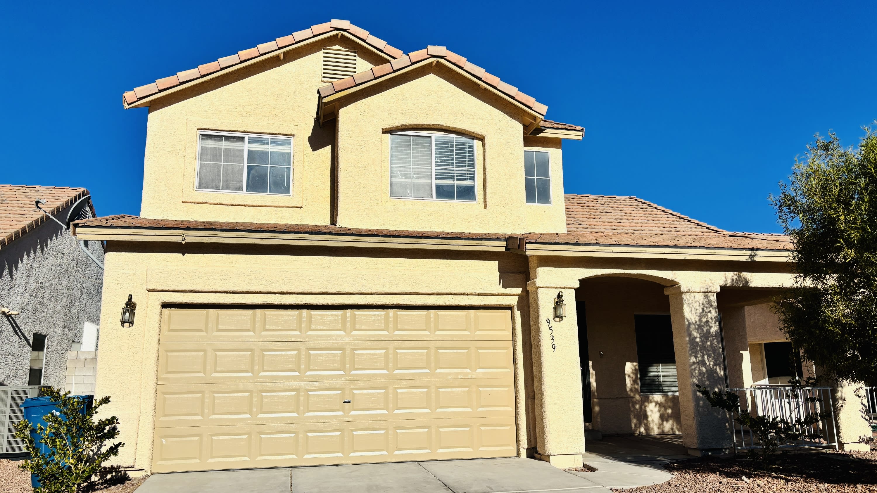 9539 Palini Ct – photo 2