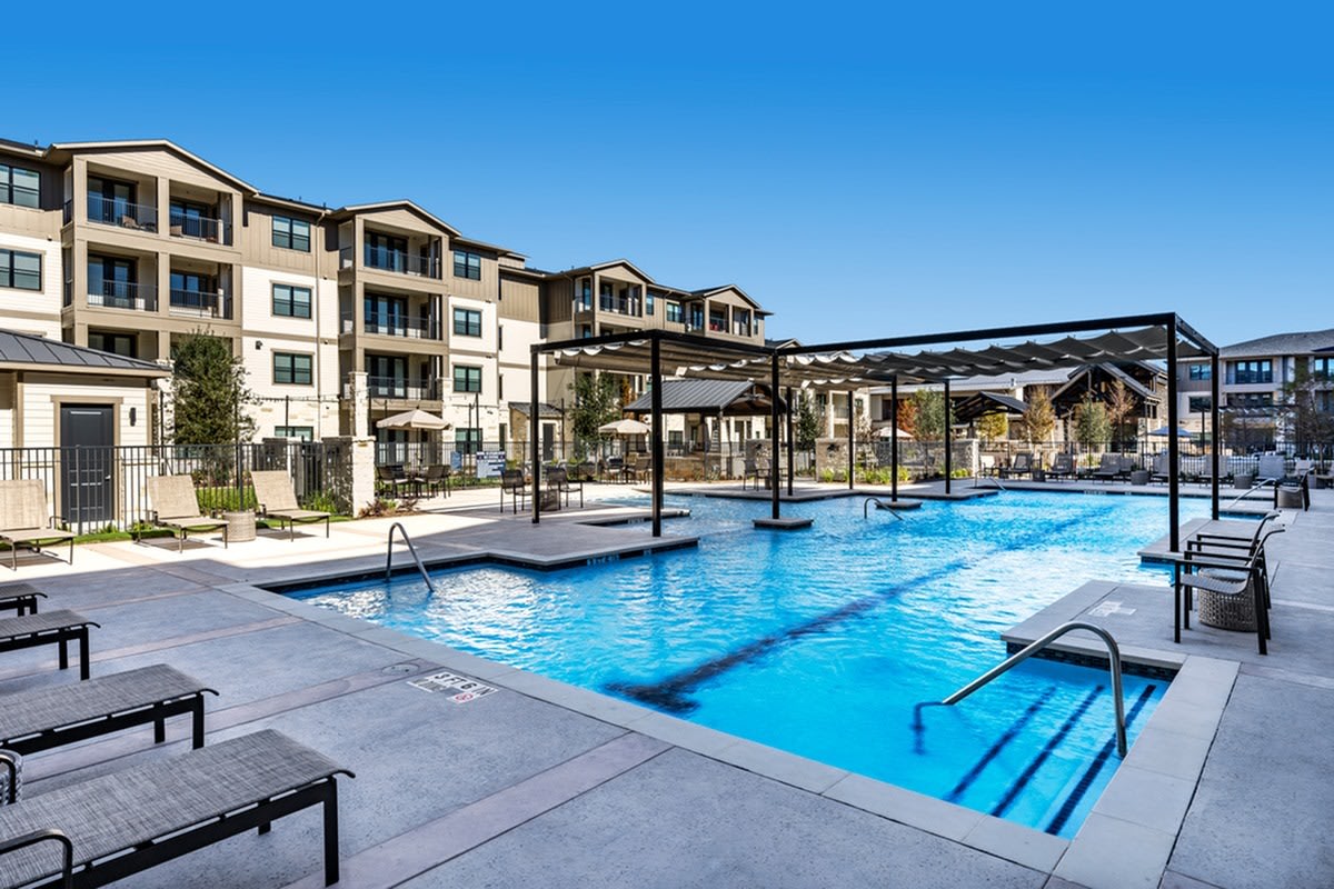 Haven At Augusta Woods – photo 2