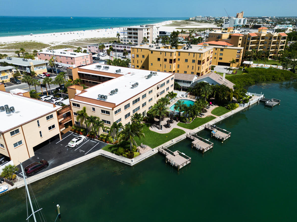 10265 Gulf Blvd – photo 2