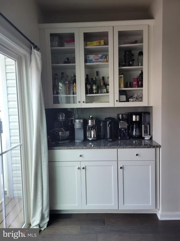 510 SAPPHIRE DRIVE – photo 5