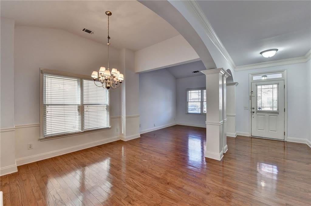 2104 Nelms Pointe Landing – photo 3