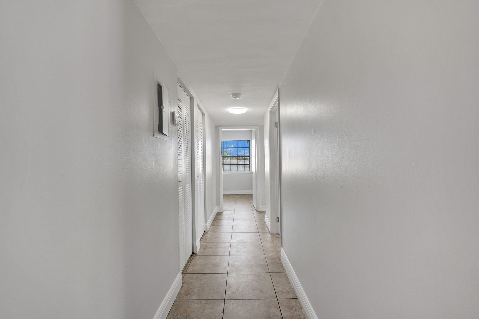 3 Bedroom 2 Bathroom Housing Choice Vouchers Accepted Hcv Rent Subject To Pha Approval And Rent Reasonableness – photo 3