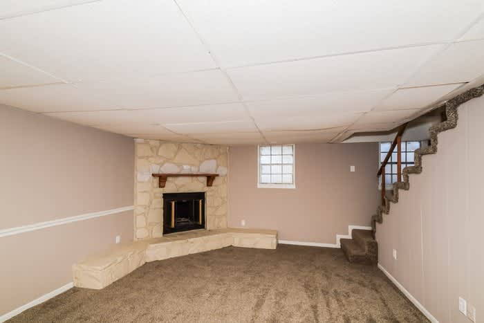 5270 Jean Drive – photo 3