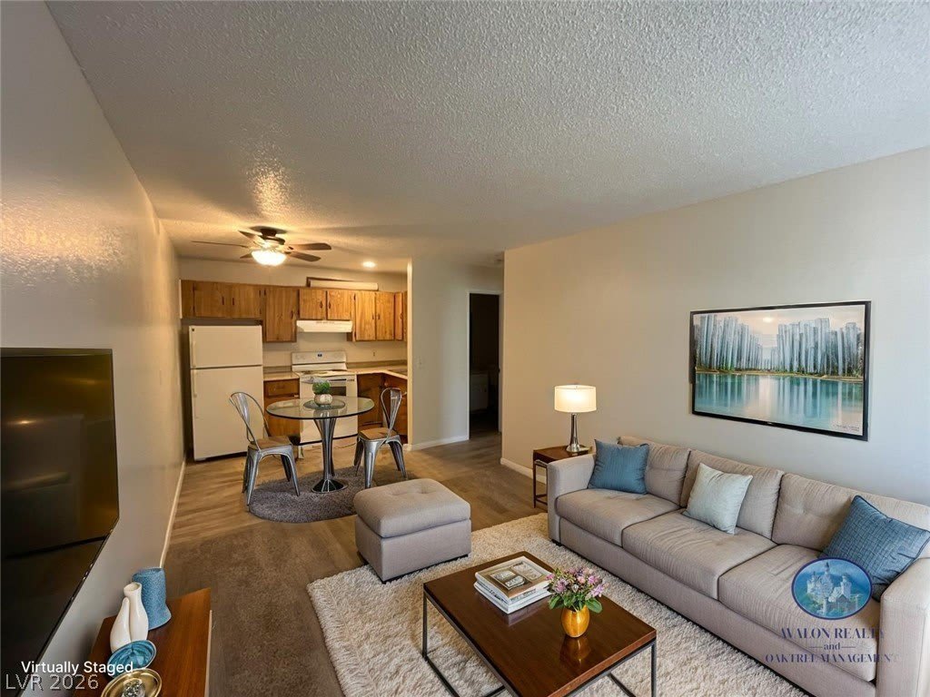 4955 JEFFREYS Avenue – photo 3