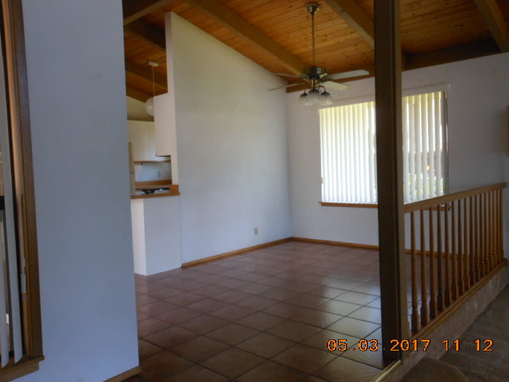 Hamada, Terry H. or Joyce S. – photo 4