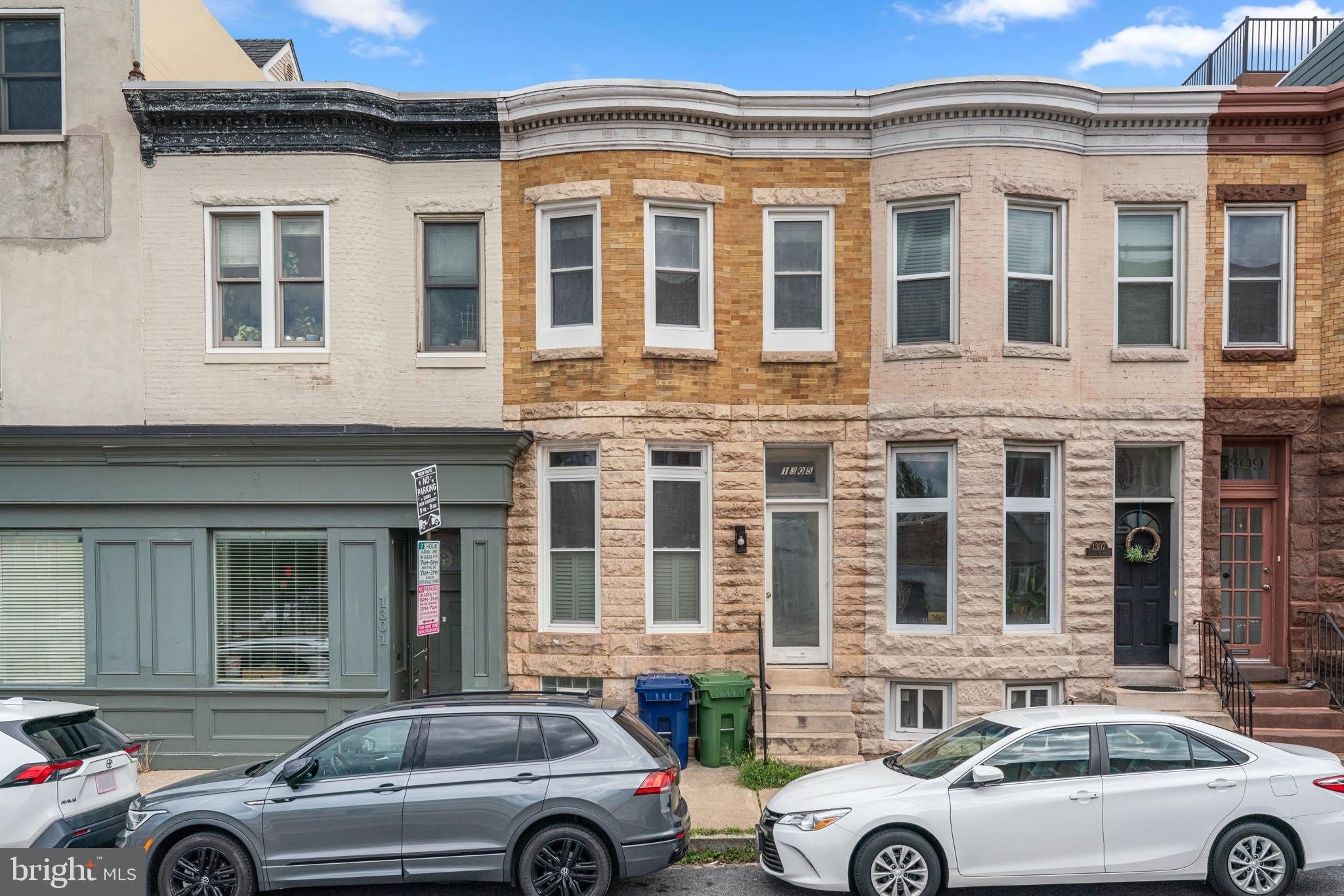 1305 Light Street – photo 1