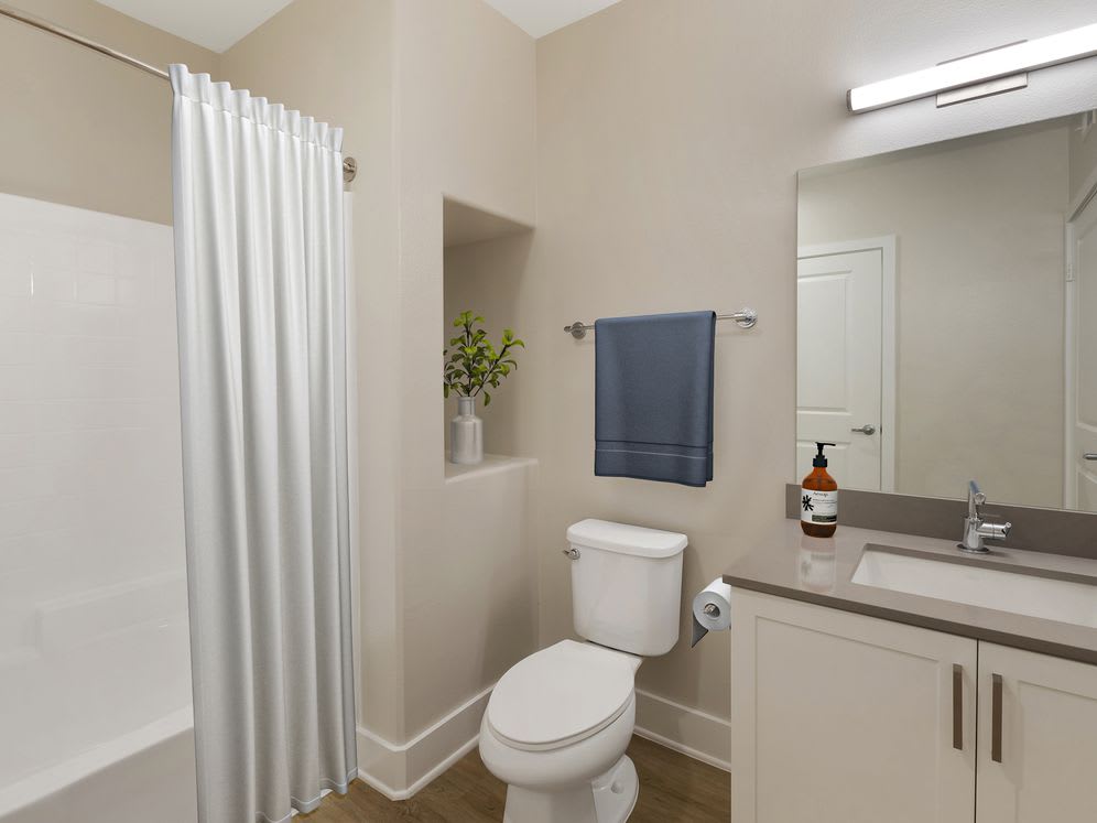 Avalon Encino – photo 4