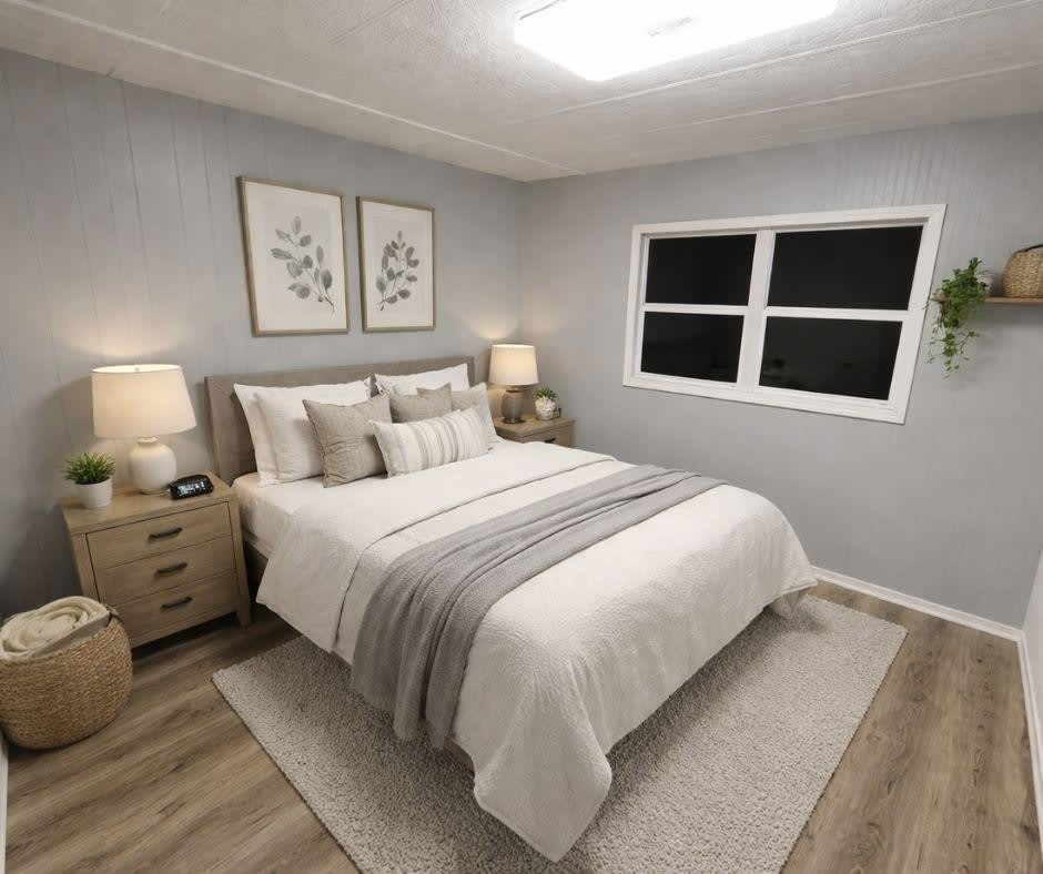 6407 SE 108th Street – photo 3
