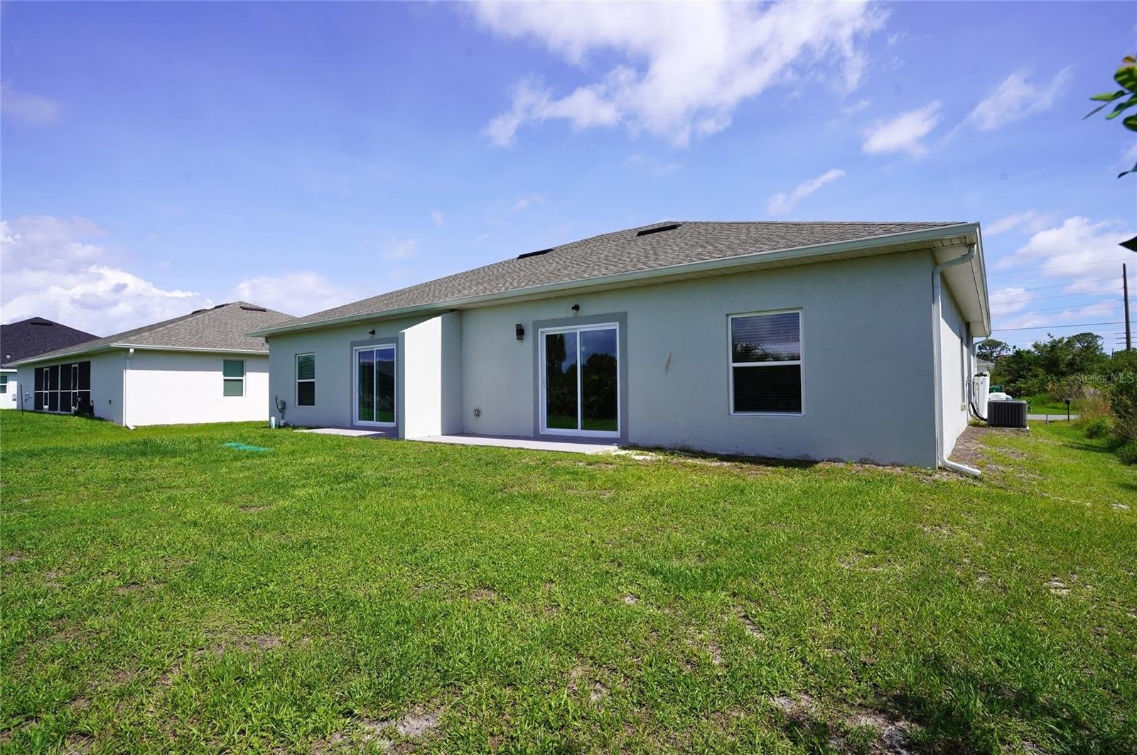 12032 Tetzel Avenue – photo 5