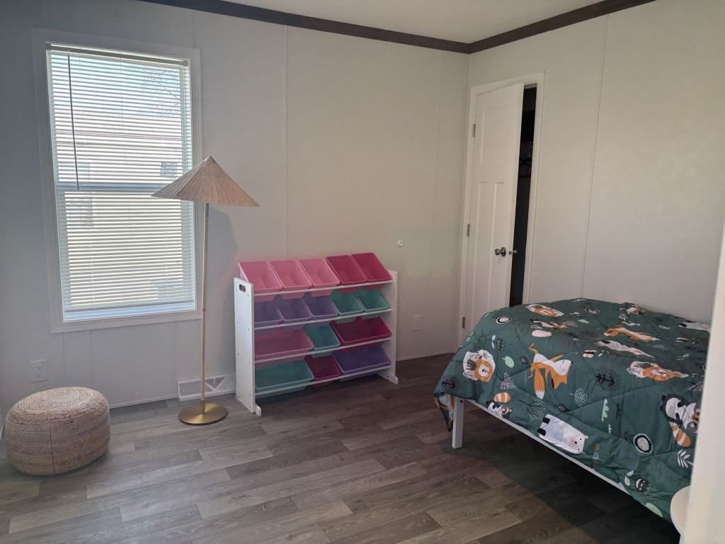 127 Cimarron – photo 5