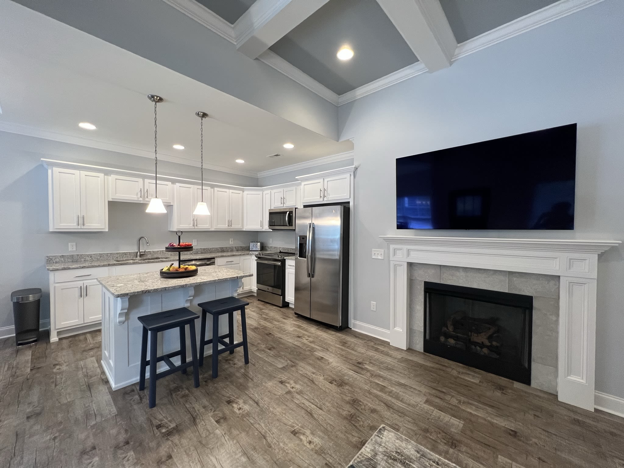 9680 Bill Reed Road – photo 2