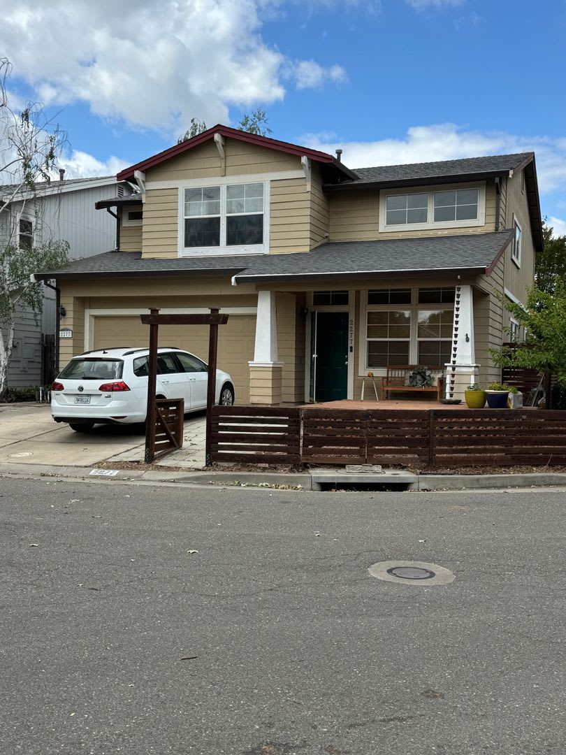 South Davis Gem – photo 1