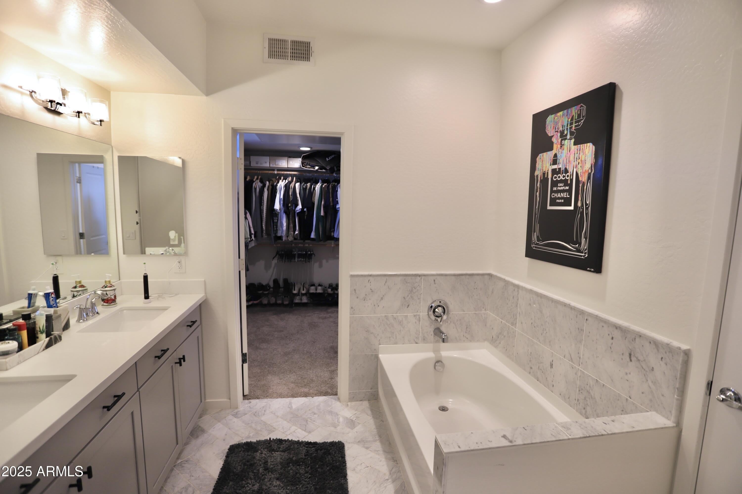 2315 N 52nd Street – photo 5
