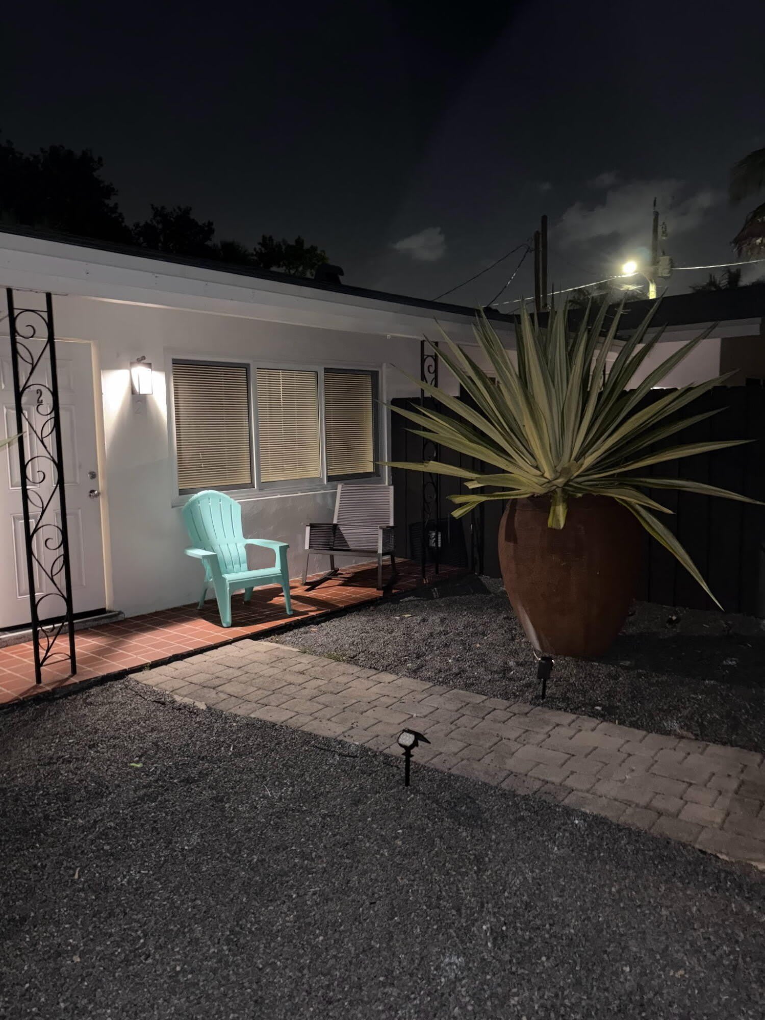 1004 W Las Olas Boulevard – photo 2