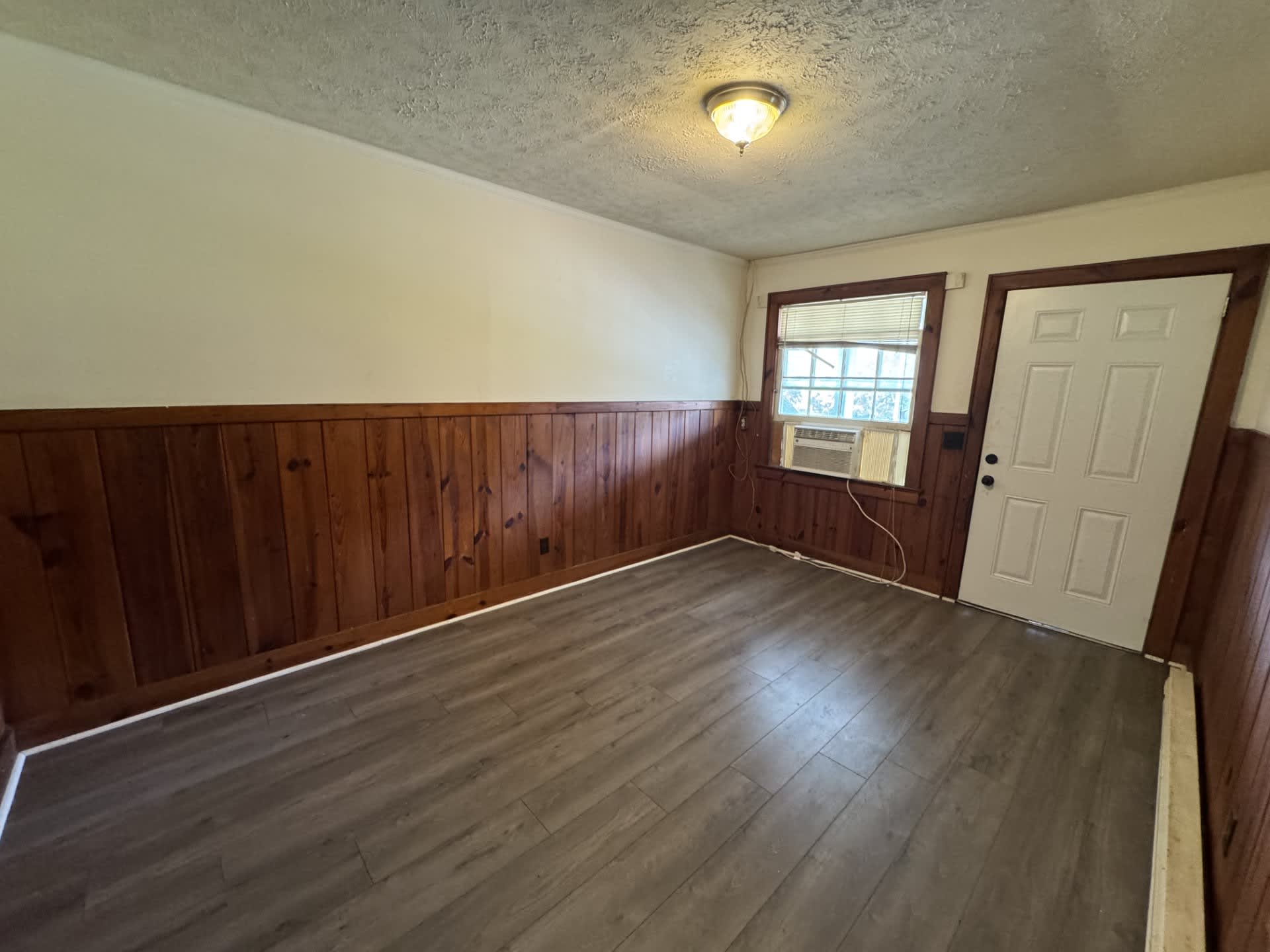 510 28th Ave N Apt 8 – photo 4