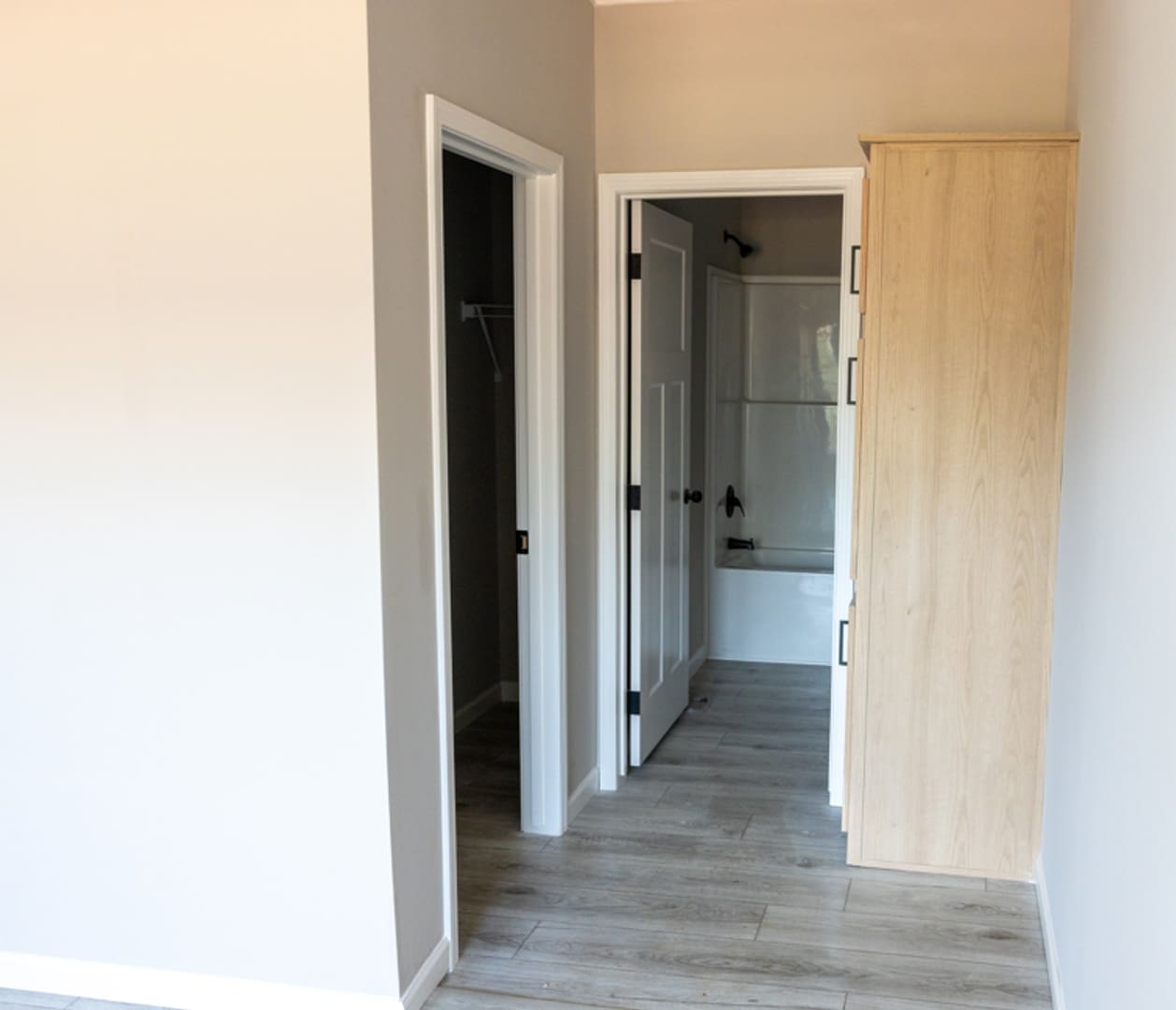 Duplex Affordable Housing Guidelines For Rutherford County – photo 5