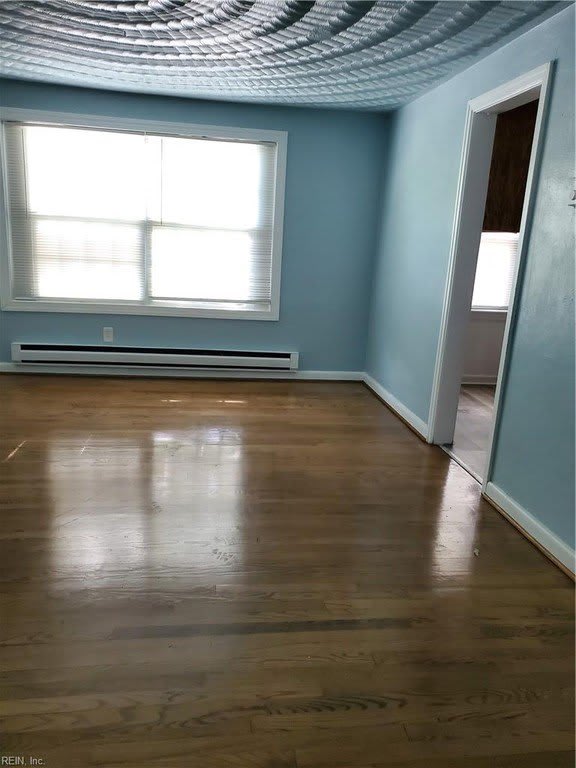 789 Wakefield Avenue – photo 5